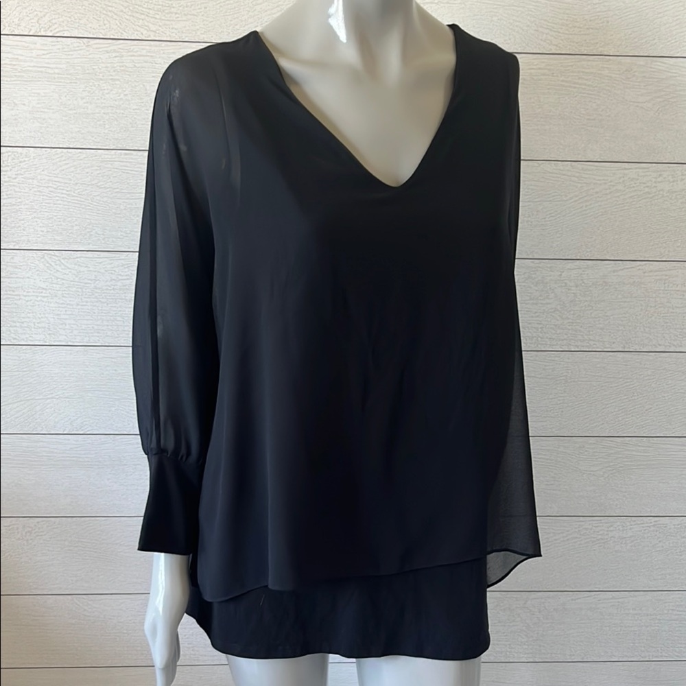 Soft Surroundings top M